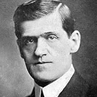 Archie Frederick Collins