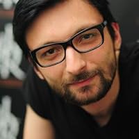 Edvin Kanka Ćudić