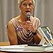 Anna Laestadius Larsson