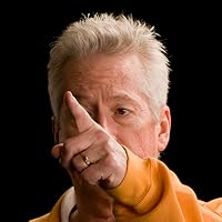 Steve          Miller