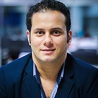 Medhat Safwat مدحت صفوت