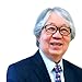 Tommy Koh