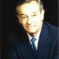 Herb Cohen