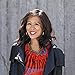 Lisa Ko