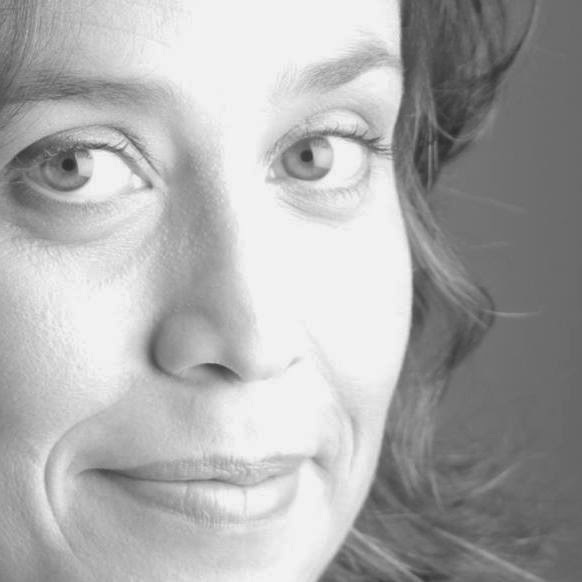 Alexandra Pagán Vélez