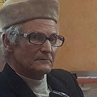 حمو النقاري