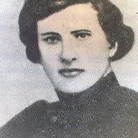 Анатолій Свидницький