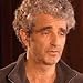 Guillaume Lecasble