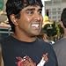 Jay Chandrasekhar