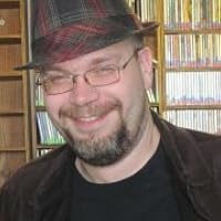 Philipp J. Kessler