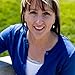 Tammy Kaehler