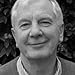 Nick Caistor