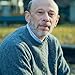 Bruce E. Wampold