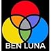 Ben Luna