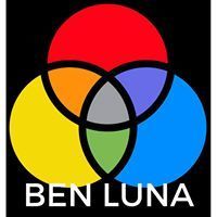 Ben Luna