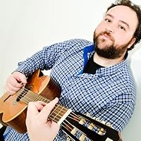 Γιώργος Μεσολογγίτης