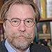 Brian A. Pavlac