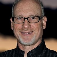 Alan Jacobson