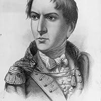 Robert Emmet