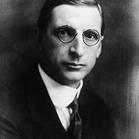 Eamon de Valera