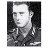 Gunther K. Koschorrek