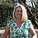 Cathy Bramley