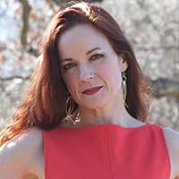 Beth Ann Fennelly