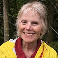 Christina K Gross