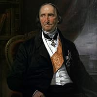 Friedrich Karl von Savigny