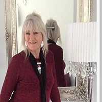 Linn B. Halton