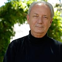 Michael Nesmith