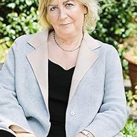 Kate Eberlen