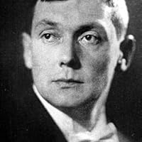 Євген Маланюк