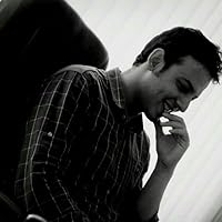 رضا حسن زاده جوانیان