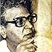 Ahmad Bashir