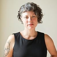 Emily Schultz