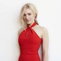 Zoey Arielle Poulsen