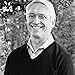 Stephen P. Hinshaw