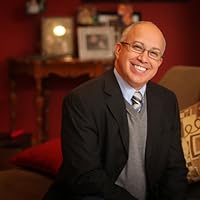 Mark Gungor