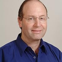 Gideon Greif