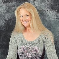 Carrie Cross