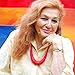 Peggy Hinaekian