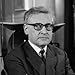 Raymond Queneau
