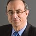 Marwan Muasher