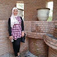 هديل الحساوي