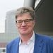 Roger Willemsen