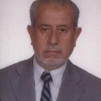 محمد الحسناوي