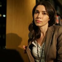 Bedia Ceylan Güzelce