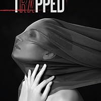 Maria      Hernandez