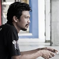 Hasrul Rizwan